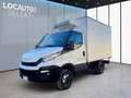 Iveco Daily daily 35 C14 3000 cab. E6 Frigo - PROMO Blanc - thumbnail 23