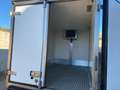 Iveco Daily daily 35 C14 3000 cab. E6 Frigo - PROMO Blanc - thumbnail 27