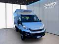 Iveco Daily daily 35 C14 3000 cab. E6 Frigo - PROMO Blanc - thumbnail 22