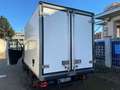 Iveco Daily daily 35 C14 3000 cab. E6 Frigo - PROMO Blanc - thumbnail 28
