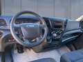 Iveco Daily daily 35 C14 3000 cab. E6 Frigo - PROMO Blanc - thumbnail 6