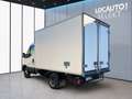 Iveco Daily daily 35 C14 3000 cab. E6 Frigo - PROMO Blanc - thumbnail 5