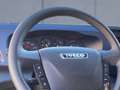 Iveco Daily daily 35 C14 3000 cab. E6 Frigo - PROMO Blanc - thumbnail 21