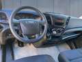 Iveco Daily daily 35 C14 3000 cab. E6 Frigo - PROMO Blanc - thumbnail 26
