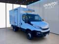 Iveco Daily daily 35 C14 3000 cab. E6 Frigo - PROMO Blanc - thumbnail 3
