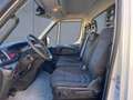 Iveco Daily daily 35 C14 3000 cab. E6 Frigo - PROMO Blanc - thumbnail 7
