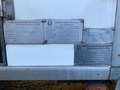 Iveco Daily daily 35 C14 3000 cab. E6 Frigo - PROMO Blanc - thumbnail 15