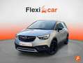 Opel Crossland 1.2 96kW (130CV) Innovation S/S Gris - thumbnail 3