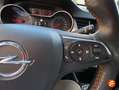 Opel Crossland 1.2 96kW (130CV) Innovation S/S Gris - thumbnail 17