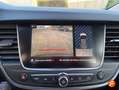 Opel Crossland 1.2 96kW (130CV) Innovation S/S Gris - thumbnail 20