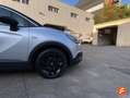 Opel Crossland 1.2 96kW (130CV) Innovation S/S Gris - thumbnail 26