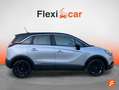 Opel Crossland 1.2 96kW (130CV) Innovation S/S Gris - thumbnail 5