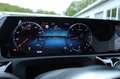 Mercedes-Benz CLA 220 AMG LINE *LED*RFK*CARPLAY*MBUX*LEDER* siva - thumbnail 10