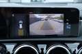 Mercedes-Benz CLA 220 AMG LINE *LED*RFK*CARPLAY*MBUX*LEDER* Gris - thumbnail 15