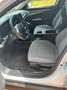 Renault Megane E-Tech Tech Paket Equilibre EV60 220hp optimum charg 5dr Weiß - thumbnail 7