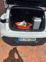 Renault Megane E-Tech Tech Paket Equilibre EV60 220hp optimum charg 5dr Weiß - thumbnail 5