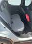 Renault Megane E-Tech Tech Paket Equilibre EV60 220hp optimum charg 5dr Weiß - thumbnail 2