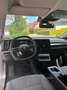 Renault Megane E-Tech Tech Paket Equilibre EV60 220hp optimum charg 5dr Weiß - thumbnail 8