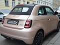 Fiat 500e La Prima 42kwh - thumbnail 6