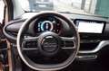 Fiat 500e La Prima 42kwh - thumbnail 12