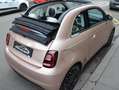 Fiat 500e La Prima 42kwh - thumbnail 14