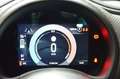 Fiat 500e La Prima 42kwh - thumbnail 9