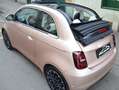 Fiat 500e La Prima 42kwh - thumbnail 13