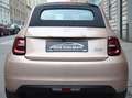 Fiat 500e La Prima 42kwh - thumbnail 5