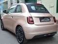 Fiat 500e La Prima 42kwh - thumbnail 4