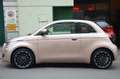 Fiat 500e La Prima 42kwh - thumbnail 3