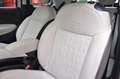Fiat 500e La Prima 42kwh - thumbnail 8