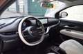 Fiat 500e La Prima 42kwh - thumbnail 7