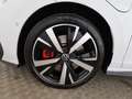 Volkswagen Golf GTE VIII 1.5 TSIe GTE *HYBRID*AHK*Matrix*PDC*Na Weiß - thumbnail 23