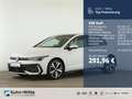 Volkswagen Golf GTE VIII 1.5 TSIe GTE *HYBRID*AHK*Matrix*PDC*Na Weiß - thumbnail 1