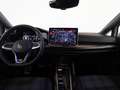 Volkswagen Golf GTE VIII 1.5 TSIe GTE *HYBRID*AHK*Matrix*PDC*Na Weiß - thumbnail 16