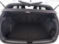 Volkswagen Golf GTE VIII 1.5 TSIe GTE *HYBRID*AHK*Matrix*PDC*Na Weiß - thumbnail 14