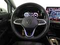 Volkswagen Golf GTE VIII 1.5 TSIe GTE *HYBRID*AHK*Matrix*PDC*Na Weiß - thumbnail 17