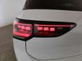 Volkswagen Golf GTE VIII 1.5 TSIe GTE *HYBRID*AHK*Matrix*PDC*Na Weiß - thumbnail 13