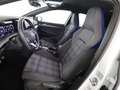 Volkswagen Golf GTE VIII 1.5 TSIe GTE *HYBRID*AHK*Matrix*PDC*Na Weiß - thumbnail 22
