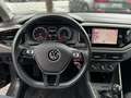Volkswagen Polo 1.0 TSI 95CH LOUNGE BUSINESS EURO6D-T - thumbnail 13