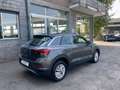 Volkswagen T-Roc T-Roc 2022 1.5 tsi Life Grigio - thumbnail 7