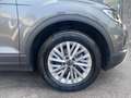 Volkswagen T-Roc T-Roc 2022 1.5 tsi Life Grigio - thumbnail 9