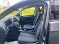 Volkswagen T-Roc T-Roc 2022 1.5 tsi Life Grigio - thumbnail 12