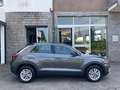 Volkswagen T-Roc T-Roc 2022 1.5 tsi Life Grigio - thumbnail 6