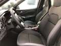 Nissan Juke JUKE Superfly 1.6 Hybrid 143PS 4AMT Grau - thumbnail 9
