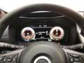 Nissan Juke JUKE Superfly 1.6 Hybrid 143PS 4AMT Grau - thumbnail 8