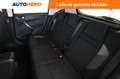 Peugeot 2008 1.2 PureTech Style Rosso - thumbnail 15