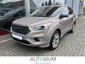 Ford Kuga Vignale 4x4 AUT LED PAN NAV AHK SZHZG 1HAND - thumbnail 1