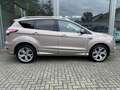 Ford Kuga Vignale 4x4 AUT LED PAN NAV AHK SZHZG 1HAND - thumbnail 8