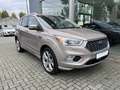 Ford Kuga Vignale 4x4 AUT LED PAN NAV AHK SZHZG 1HAND - thumbnail 3